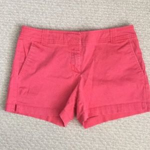 Comfy shorts